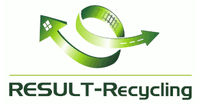 RESULT-Recycling GmbH & Co. KG