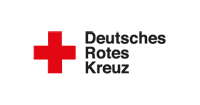 DRK-Rettungsdienstschule Schleswig-Holstein gemeinnützige GmbH