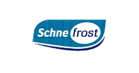 Schne-frost Produktion GmbH & Co. KG