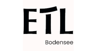 ETL Bodensee Holding Steuerberatungsgesellschaft mbH