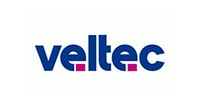 Veltec Service GmbH