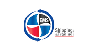 Ems Shipping & Trading GmbH
