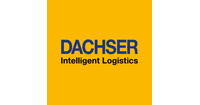 Regionale Jobs bei DACHSER SE
