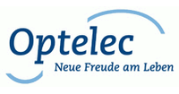 Optelec GmbH