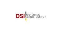 Deutsches Schuhinstitut GmbH