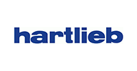 Hartlieb GmbH