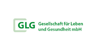 GLG Gesellschaft für Leben und Gesundheit mbH