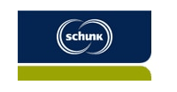 Schunk Group