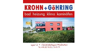Krohn + Göhring GmbH