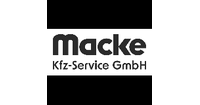 Macke Kfz-Service GmbH