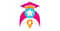 schoolboost GmbH