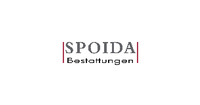 Spoida Bestattungen GmbH & Co. KG