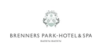 Brenner's Park-Hotel GmbH