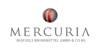 Mercuria Biofuels Brunsbüttel GmbH & Co. KG