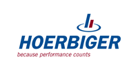 HOERBIGER Kompressortechnik GmbH