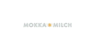Mokka Milch GmbH
