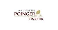 b&m GmbH Poinger Einkehr