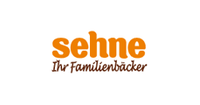 Sehne Backwaren KG