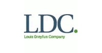 Louis Dreyfus Company Wittenberg GmbH