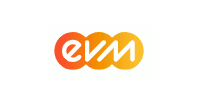 evm Service GmbH
