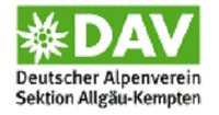 Sektion Allgäu-Kempten des Deutschen Alpenvereins (DAV) e.V.
