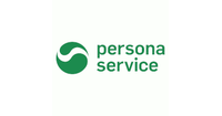 Regionale Jobs bei persona service AG & Co. KG