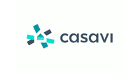 casavi GmbH