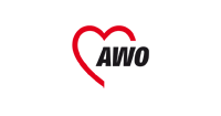 AWO-Sozialdienst Rostock gGmbH