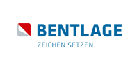 Friedrich Bentlage GmbH & Co. KG