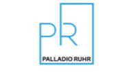 Palladio Ruhr Service GmbH