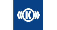 Knorr-Bremse Services GmbH