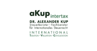 aKup intertax
