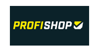 PROFISHOP GmbH