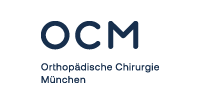 OCM Orthopädische Chirurgie München