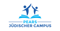 Pears Jüdischer Campus