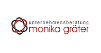 Unternehmensberatung Monika Gräter