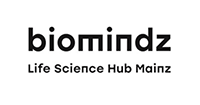 biomindz Standortentwicklungsgesellschaft Mainz mbH