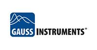 GAUSS INSTRUMENTS International GmbH