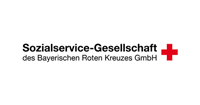 Sozialservice-Gesellschaft des BRK GmbH, SeniorenWohnen Kempten Hoefelmayrpark
