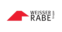 Weißer Rabe GmbH