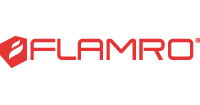 Flamro Brandschutzsysteme GmbH