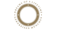 GERNREISEN GmbH