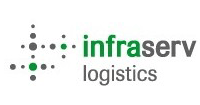 Infraserv Logistics GmbH