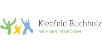 Wohnungsgenossenschaft Kleefeld-Buchholz eG