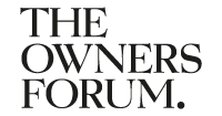 The Owners Forum GmbH