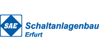 SAE Schaltanlagenbau Erfurt GmbH