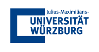 Universität Würzburg
