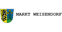 Markt Weisendorf