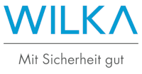 WILKA Schließtechnik GmbH