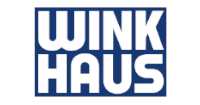Aug. Winkhaus SE